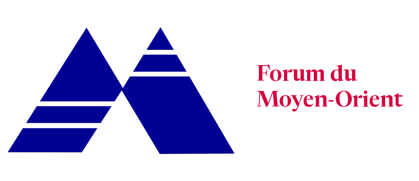 Forum du Moyen-Orient